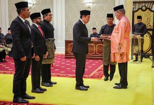 KL24_17122025_ANGKAT_SUMPAH