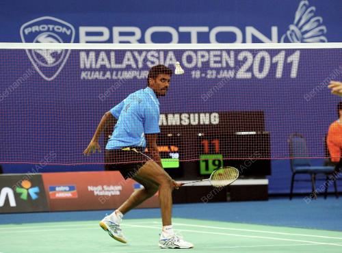 KL24_18012011_PMOS_SOLO