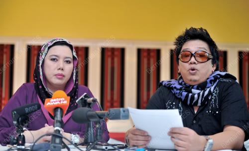 KL24_18012012_UMMI_AZWAN