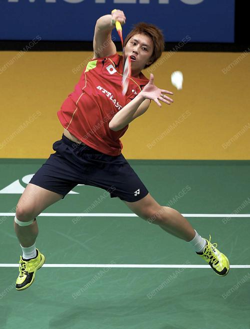KL24_18012014_MY_OPEN