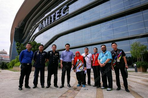 KL24_18012017_SUKAN_SEA