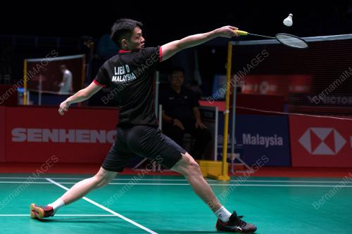 KL24_18012019_SINGLE_MEN