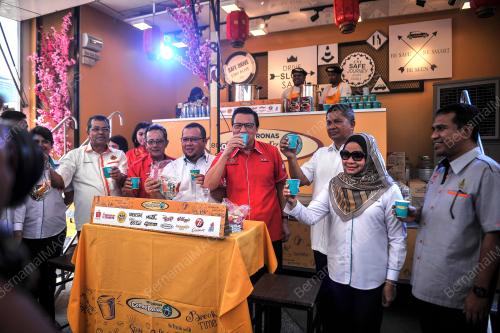 KL24_18022010_JKJR_BN201802058083
