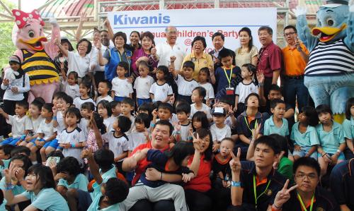 KL24_18022012_KIWANIS