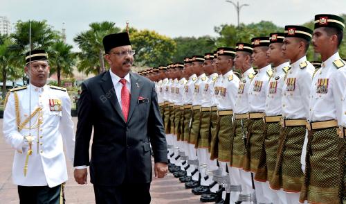 KL24_18022013_KSN_MINDEF