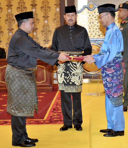 KL24_18022014_AGONG_WATIKAH