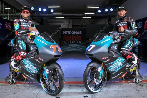 KL24_18022014_SPRINTA_BN201802078344