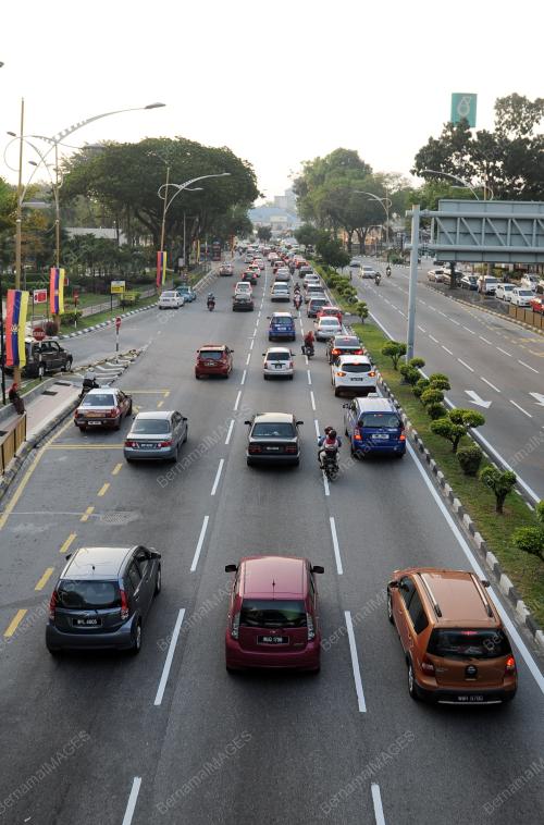 KL24_18022015_JALAN_SESAK