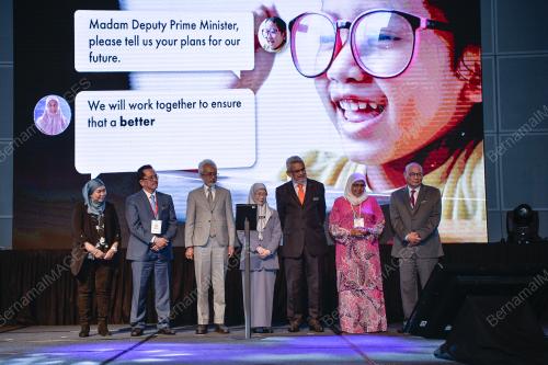 KL24_18022019_TPM_BN201902150722