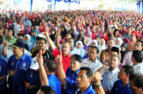 KL24_18032012_PM_RAKYAT