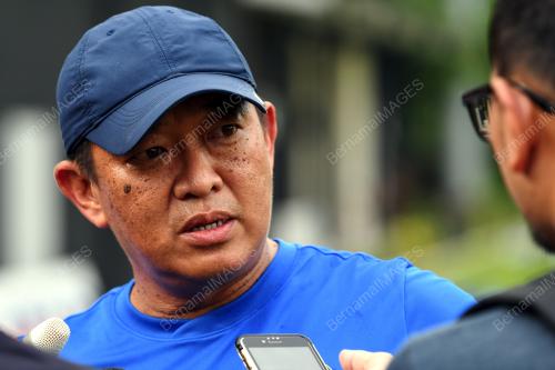 KL24_18032018_LATIHAN_BN201803172240