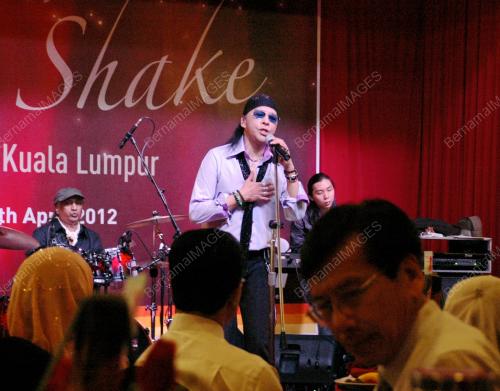 KL24_18042012_MINGGU_SETIAUSAHA