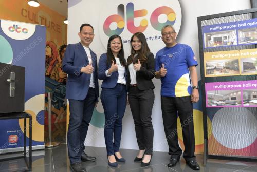 KL24_18042019_PC_BN201904116336