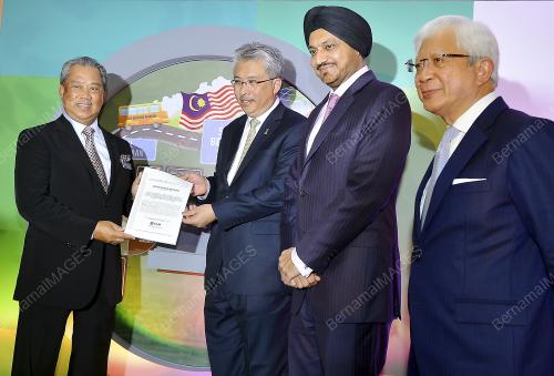 KL24_18052015_TPM_KHAZANAH