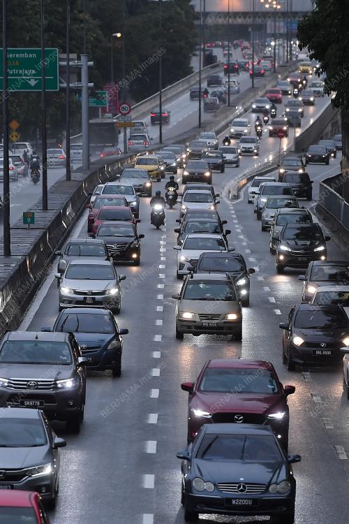 KL24_18052021_TRAFIK