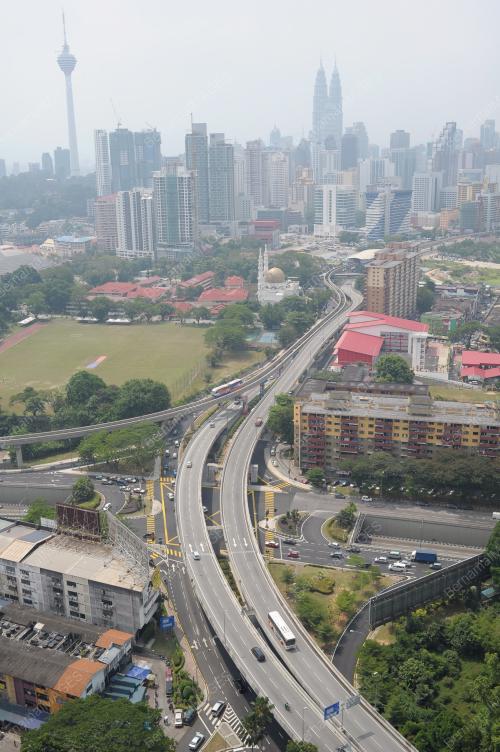 KL24_18062012_JERUBU