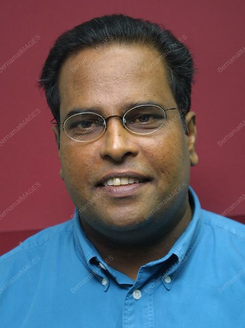 KL24_18062014_THOMAS