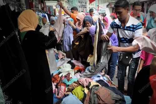 KL24_18062017_PERSIAPAN