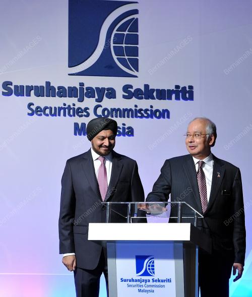 KL24_18072012_PM
