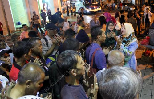 KL24_18072015_GELANDANGAN