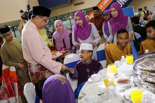 KL24_18072016_UNIKL