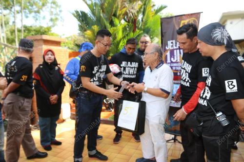 KL24_18072017_KEMBARA