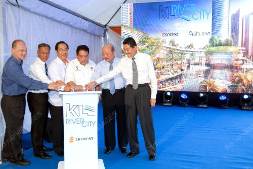 KL24_18072017_PELANCARAN_BN201707149639