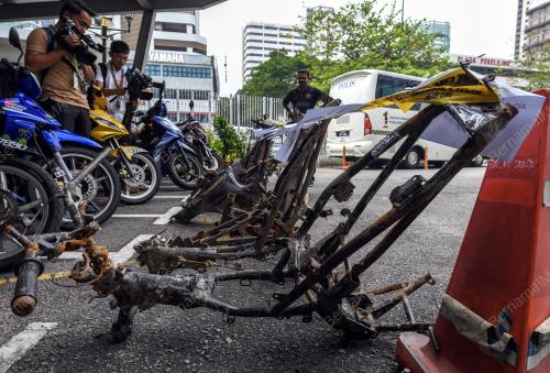 KL24_18072018_MUNUSAMY