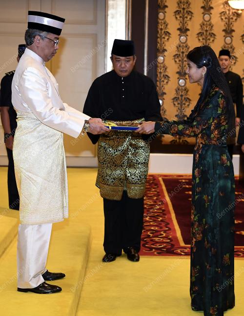 KL24_18072019_DUTA_BN201907175454
