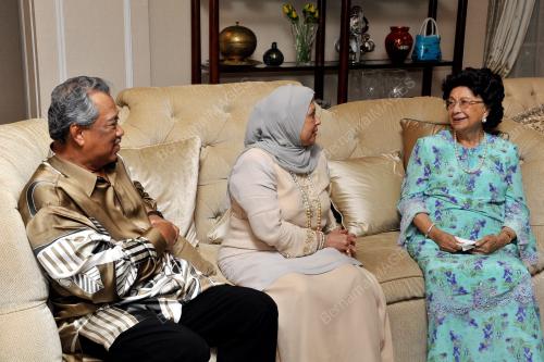 KL24_18082013_RAYA