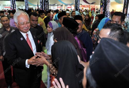 KL24_18082014_PM