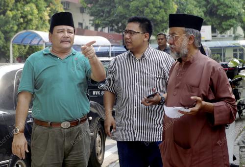 KL24_18082015_JENAZAH