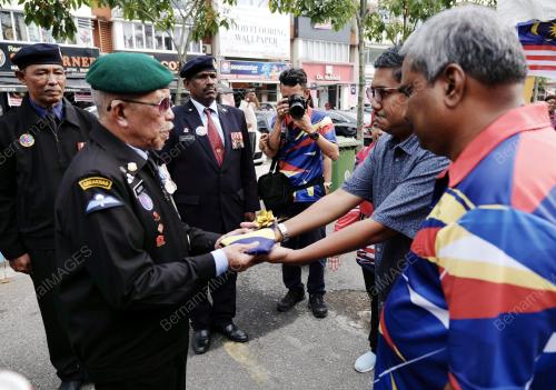 KL24_18082018_KONVOI_BN201808135726
