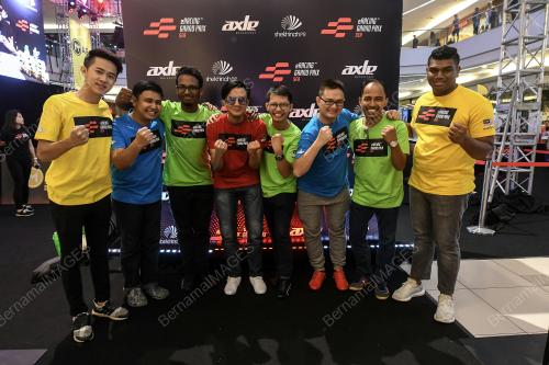 KL24_18082019_FINALIST_BN201908158063