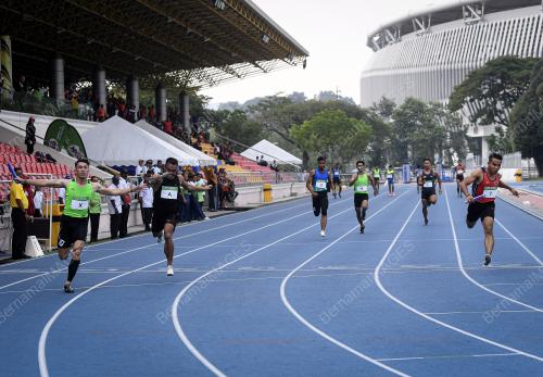 KL24_18082019_OLAHRAGA_BN201908137903