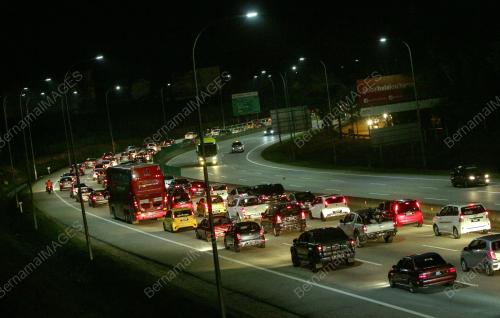 KL24_18092016_LEBUHRAYA_KARAK