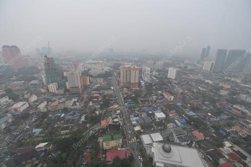 KL24_18092019_JEREBU