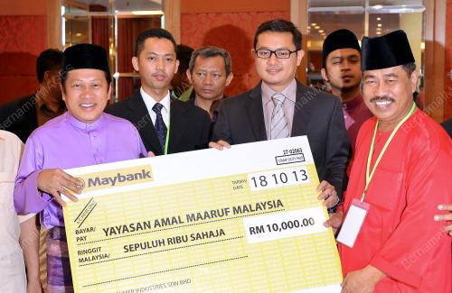 KL24_18102013_YAMM_MADRASAH