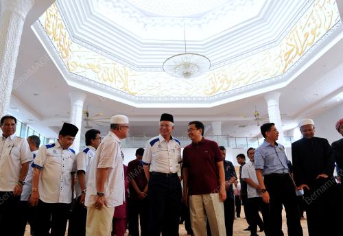 KL24_18102015_LEGASI