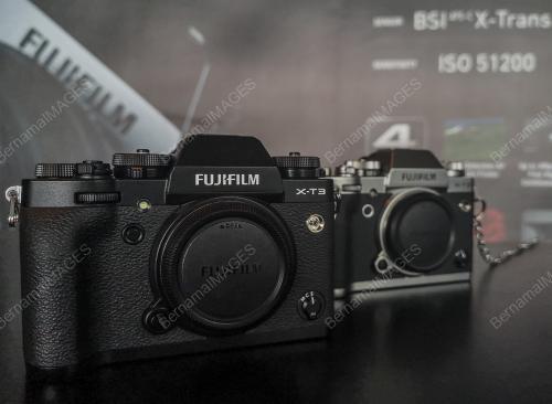KL24_18102018_FUJIFILM