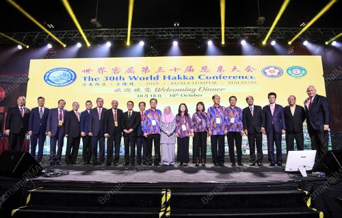 KL24_18102019_HAKKA_BN201910174764