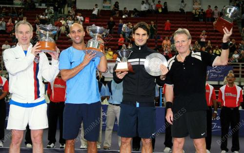 PEMAIN TENIS