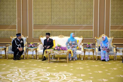 KL24_18112016_KUNJUNGAN_HORMAT