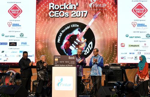 KL24_18112017_NAZRIN_BN201711151546