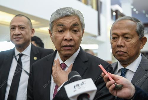 KL24_18112019_PARLIMEN_BN201910012840