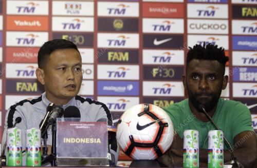 KL24_18112019_WCQ_BN201911178007