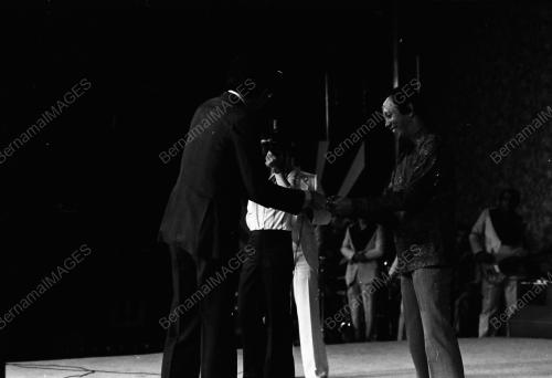 MALAM PANCAR SENI '80