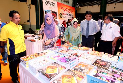 KL24_18122013_MATRADE