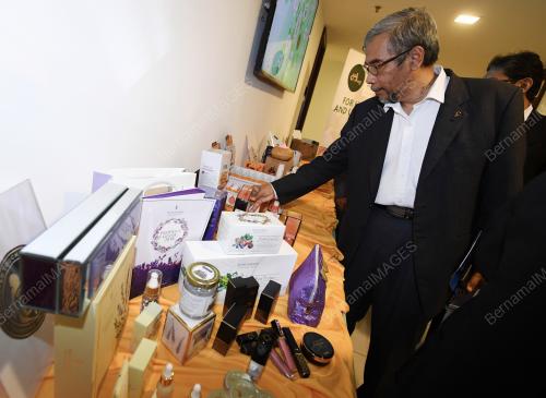 KL24_18122018_USAHAWAN