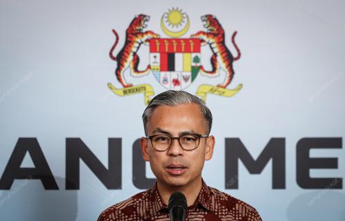 KL24_18122025_FAHMI_PC